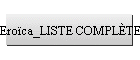 Eroca_LISTE COMPLTE