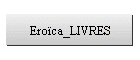 Eroca_LIVRES