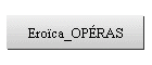 Eroca_OPRAS