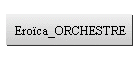 Eroca_ORCHESTRE