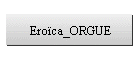 Eroca_ORGUE