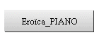 Eroca_PIANO