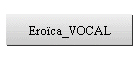 Eroca_VOCAL