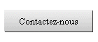 Contactez-nous